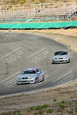 media/May-04-2025-Lucky Dog Racing (Sun) [[21629467aa]]/Turn 5 (930-10am)/